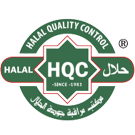 (c) Halaloffice.com
