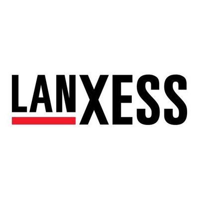 Lanxess