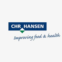 Chr. Hansen