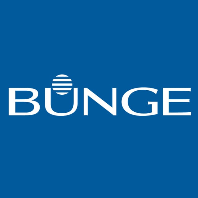 Bunge 