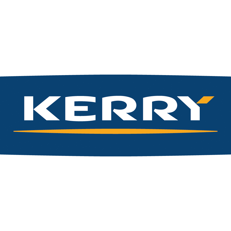 Kerry 