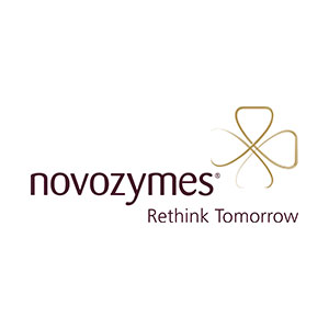 Novozymes