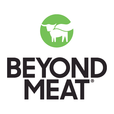 Beyond Meat