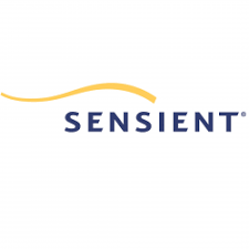 Sensient 