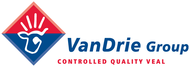 Van Drie Group