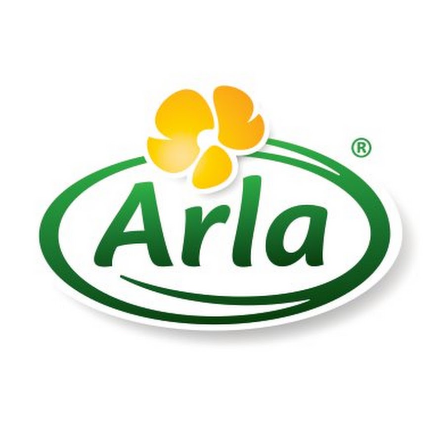 Arla