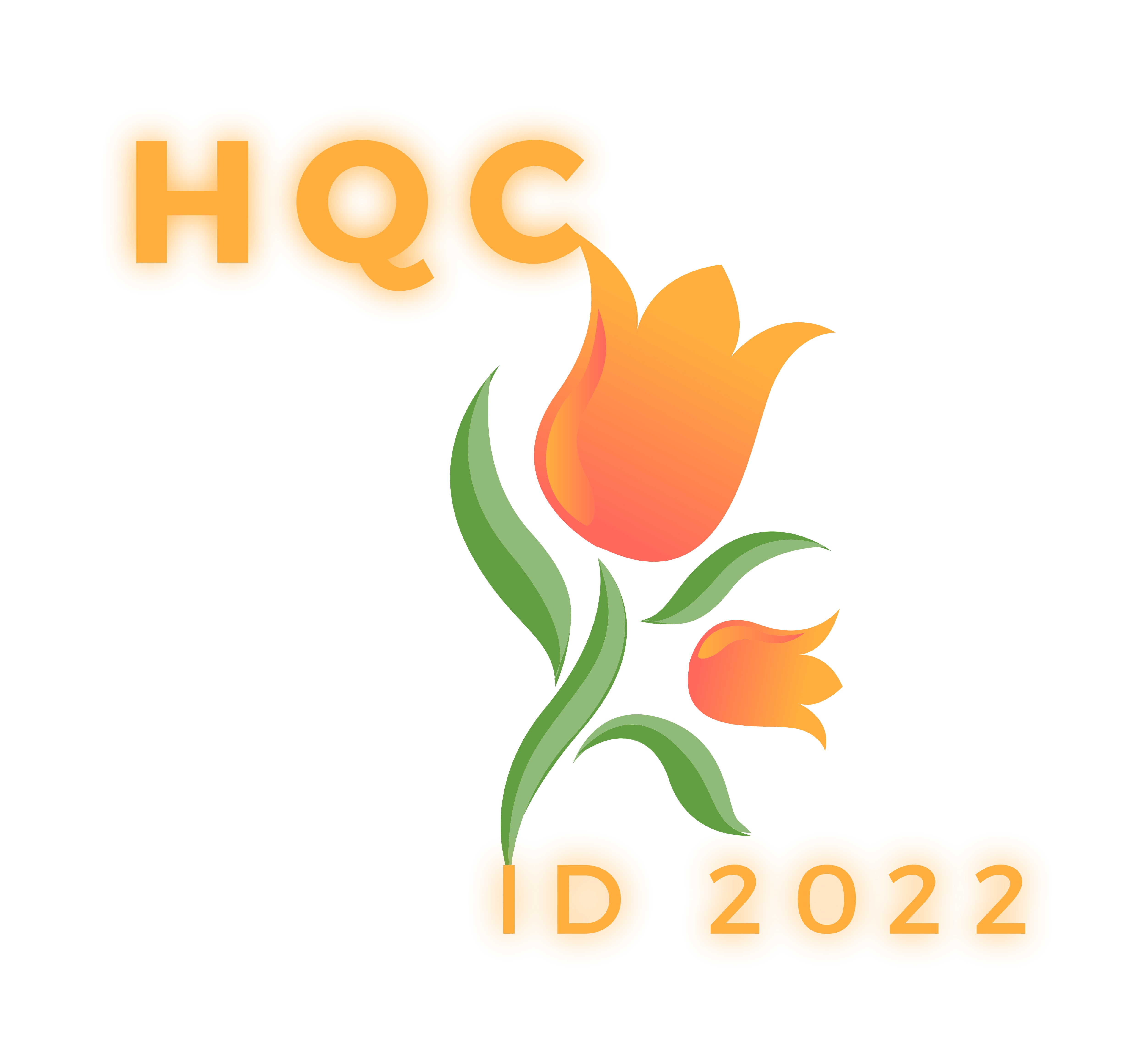 HQC Informatiedag 2022