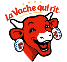 La Vache Qui Rit